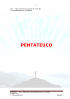(34) Pentateuco.doc